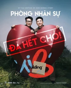 Fan meeting với giá vé ‘cắt cổ’: Ninh Dương đang tạo hiện tượng hay chỉ lợi dụng tranh cãi?
