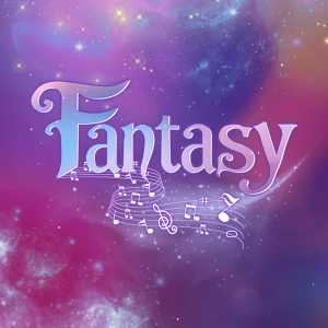 Tại sao lại là Fantasy ?